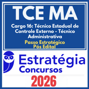 tce-ma-cargo-16