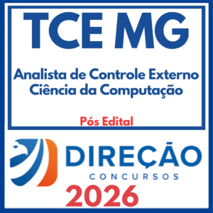 tce-mg-ana-cienc-comp