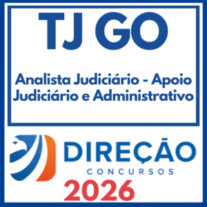 tj-go-ajaja
