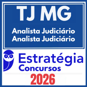 tj-mg-ajaj