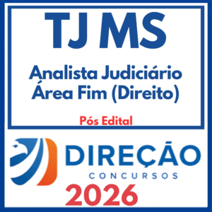 tj-ms-aj-fim-direito