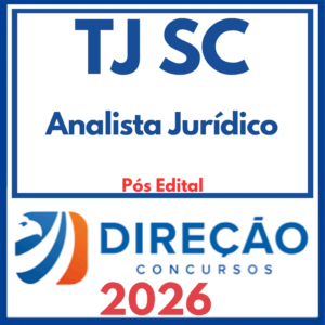 tj-sc-aj
