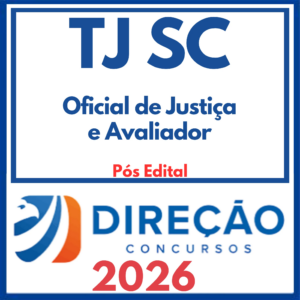 tj-sc-ofc-ava