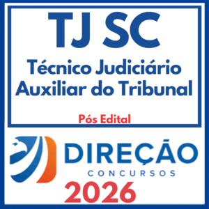 tj-sc-tj-aux