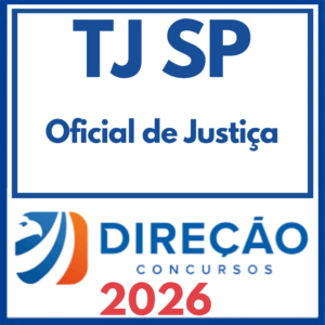 tj-sp-ofc-just