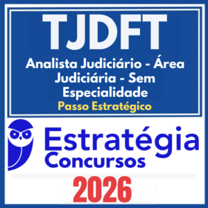 tjdft-ajaj-sem-espec