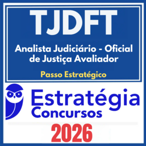 tjdft-aj-ofc-ava