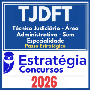 tjdft-tjaa-sem-espec