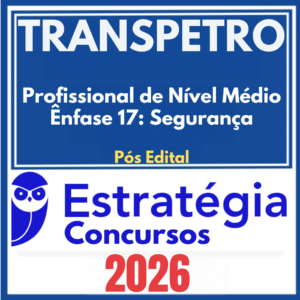 transpetro-enfase-174