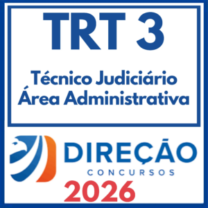 trt-3-tjaa