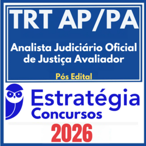 trt-ap-pa-aj-ofc-ava