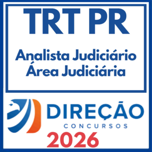 trt-pr-ajaj