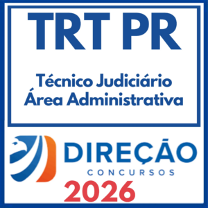 trt-pr-tjaa