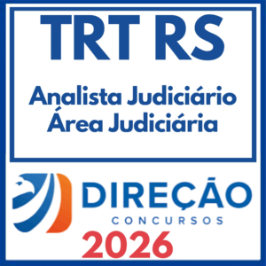 trt-rs-ajaj