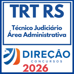 trt-rs-tj-aa