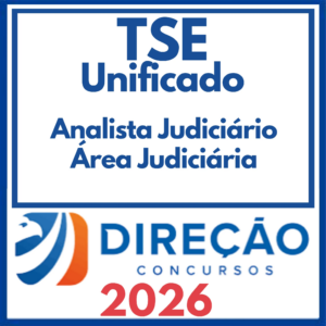 tse-unificado-ajaj