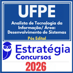 ufpe-ana-TI-dev-sistemas