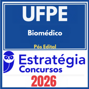 ufpe-biomedico