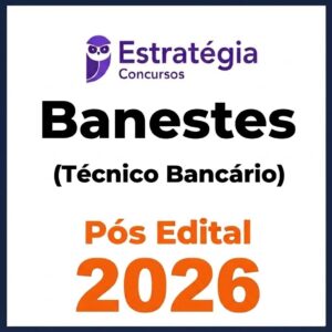 Rateio Curso Banestes