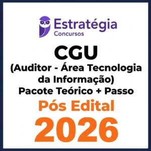 Área Tecnologia da Informação