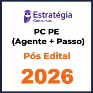 PC-PE