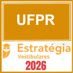 Estratégia Vestibulares